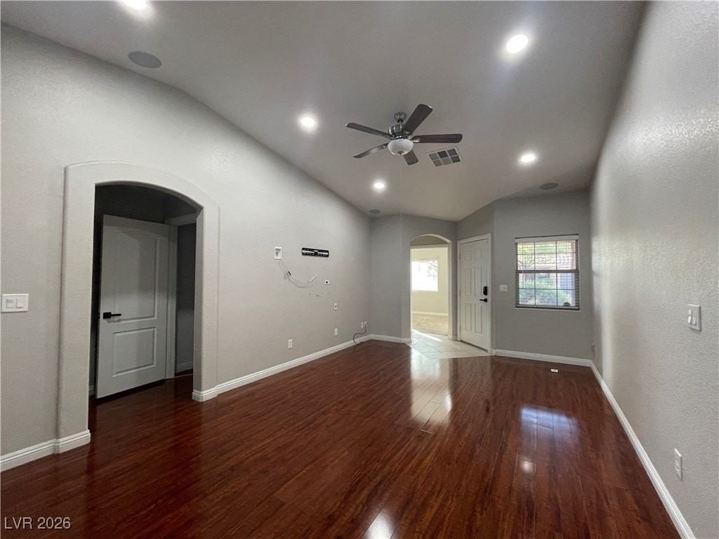 9276 Vervain Ct - Photo 3 of 20