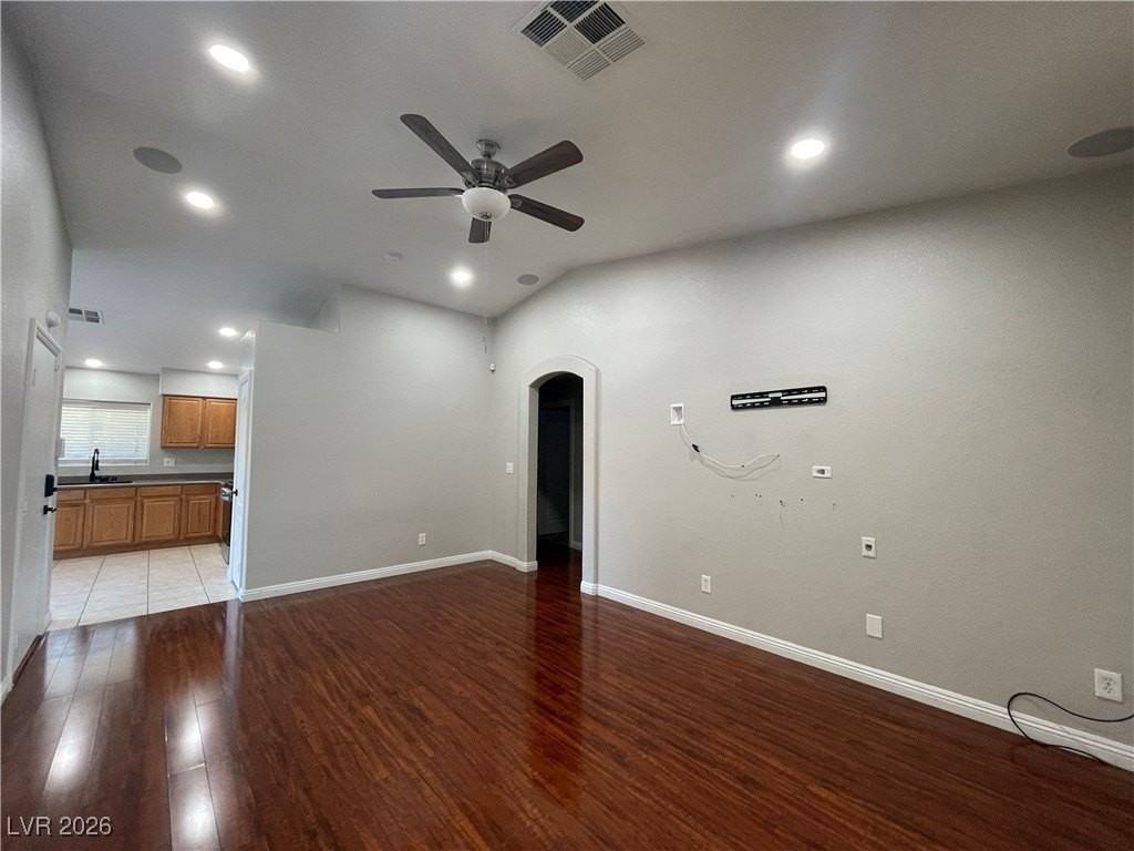 9276 Vervain Ct - Photo 4 of 20