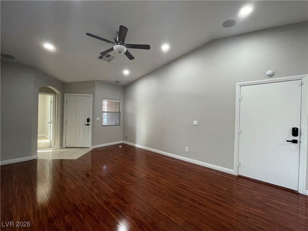 9276 Vervain Ct - Photo 5 of 20