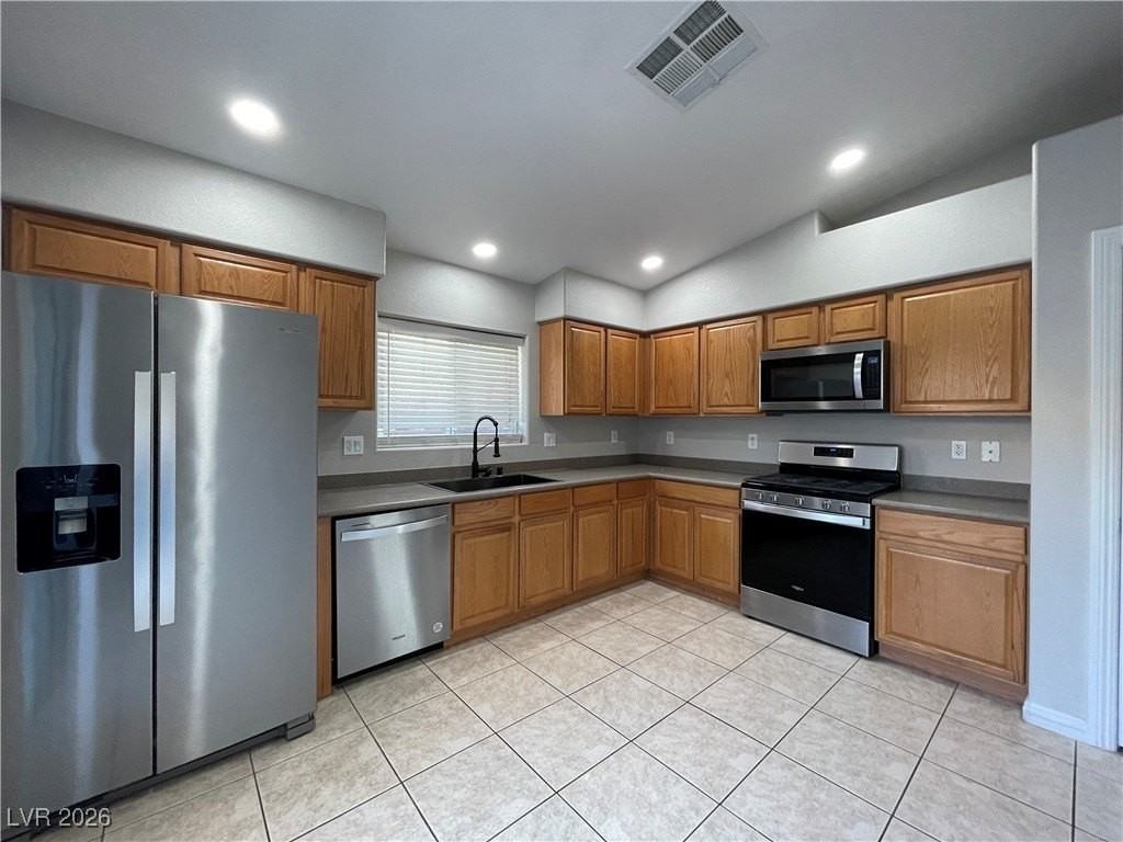 9276 Vervain Ct - Photo 7 of 20