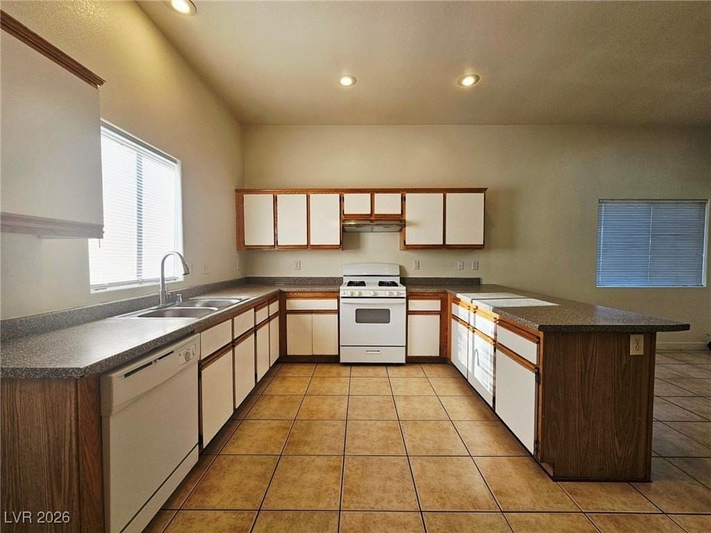 2035 Fred Brown Dr - Photo 6 of 25