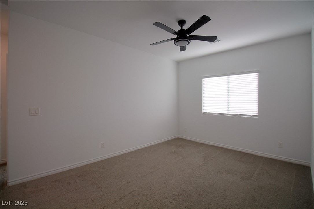 7002 Calvert Cliffs St - Photo 6 of 18