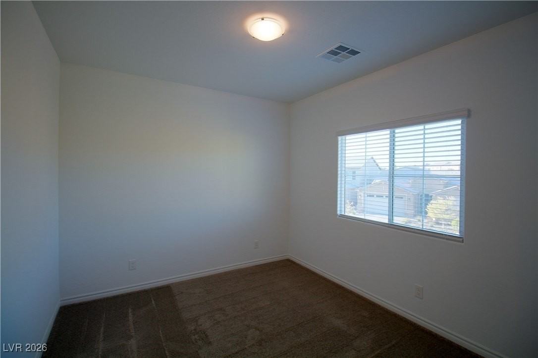 7002 Calvert Cliffs St - Photo 7 of 18