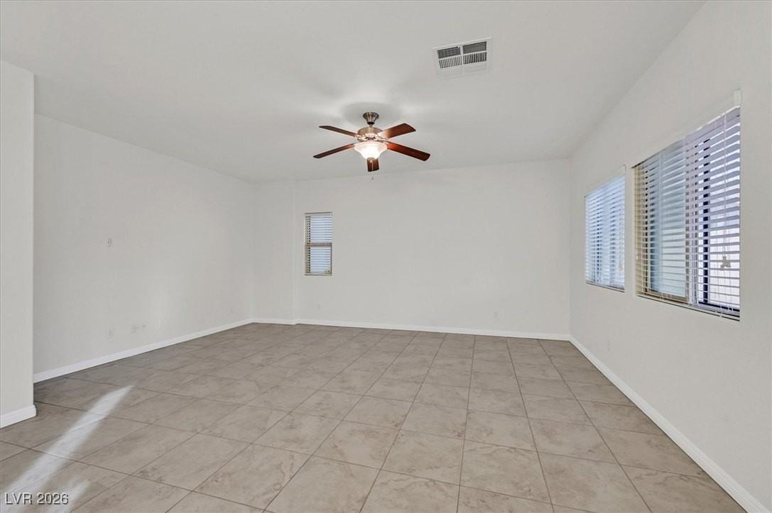 9167 Sea Mink Ave - Photo 5 of 25