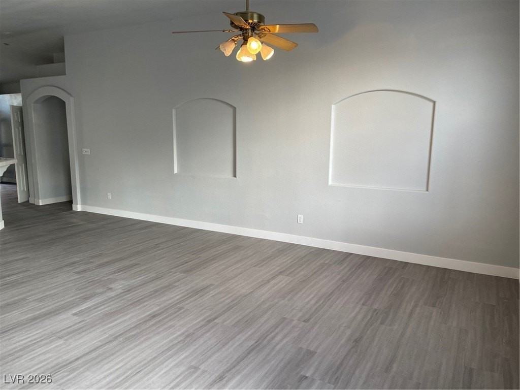 1425 Dragon Rock Dr - Photo 4 of 18