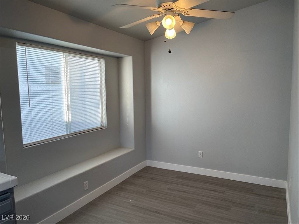 1425 Dragon Rock Dr - Photo 7 of 18