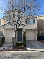 8159 Golden Flowers St - Photo 1 of 1