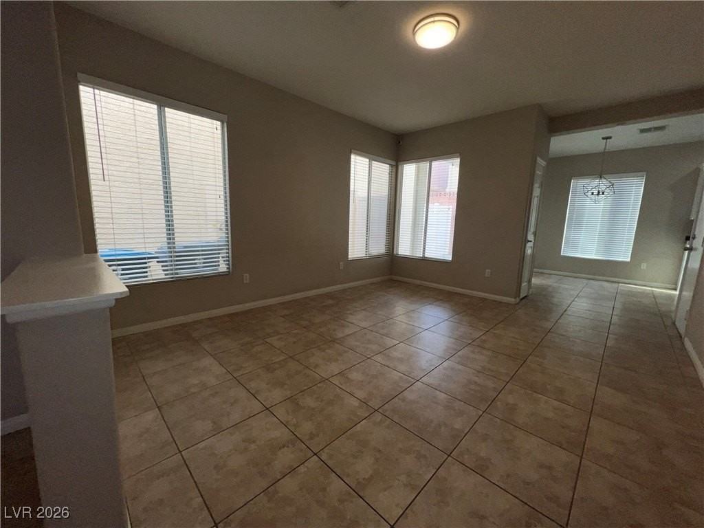 8159 Golden Flowers St - Photo 3 of 19