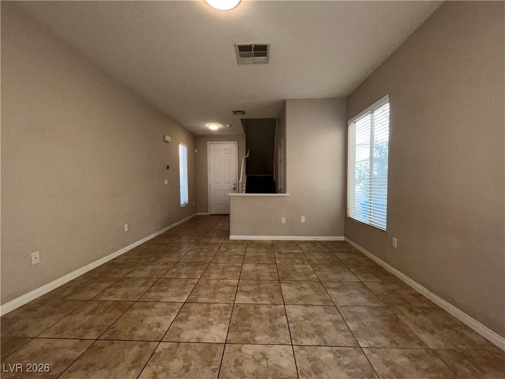 8159 Golden Flowers St - Photo 4 of 19