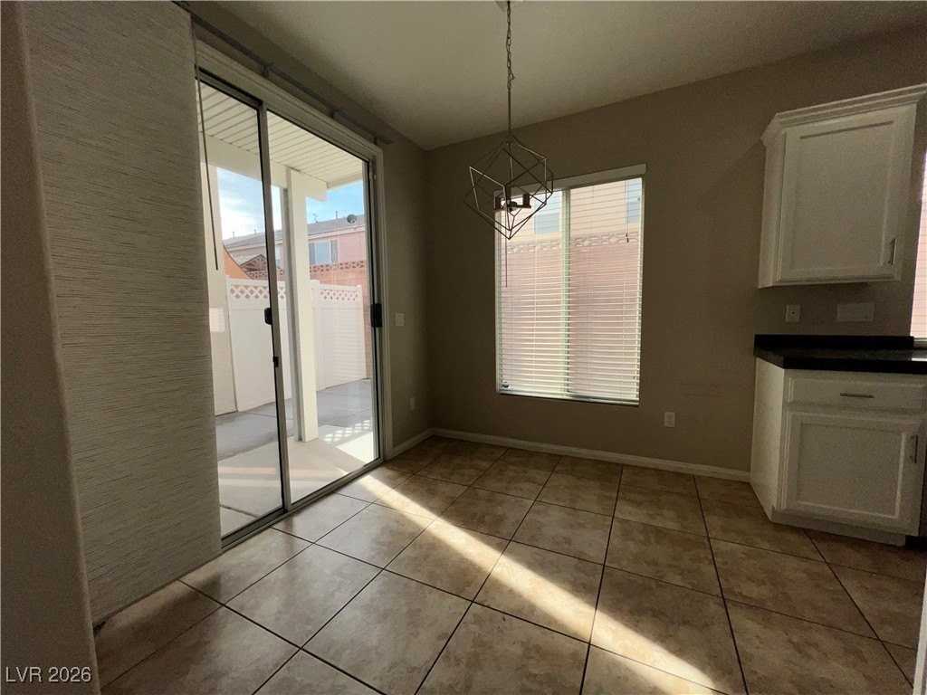 8159 Golden Flowers St - Photo 6 of 19