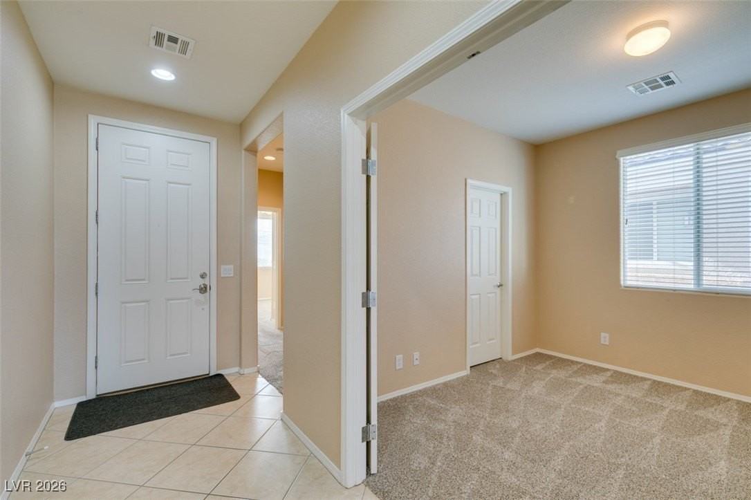 6290 Majestic Hills Ave - Photo 2 of 45