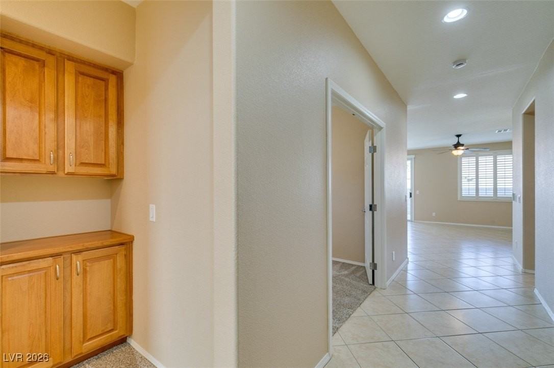 6290 Majestic Hills Ave - Photo 3 of 45