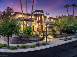 featured image of 779 Clove Ct