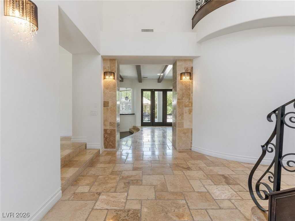 779 Clove Ct - Photo 6 of 50