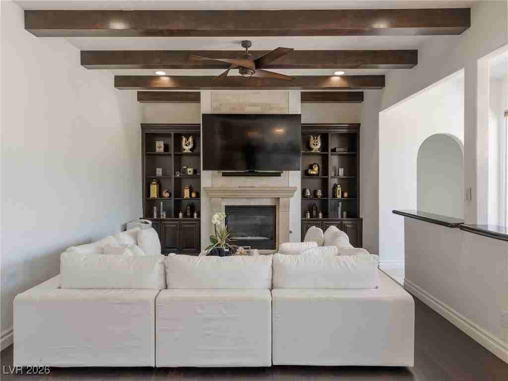 779 Clove Ct - Photo 7 of 50