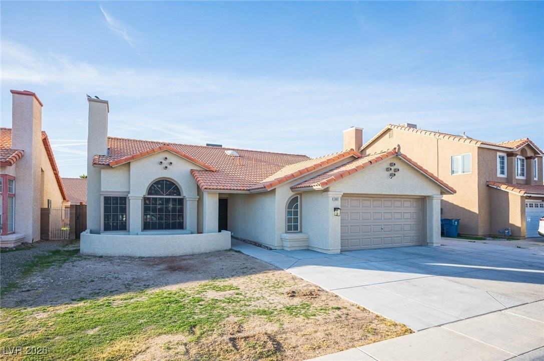 3801 Dauntless Dr - Photo 2 of 47