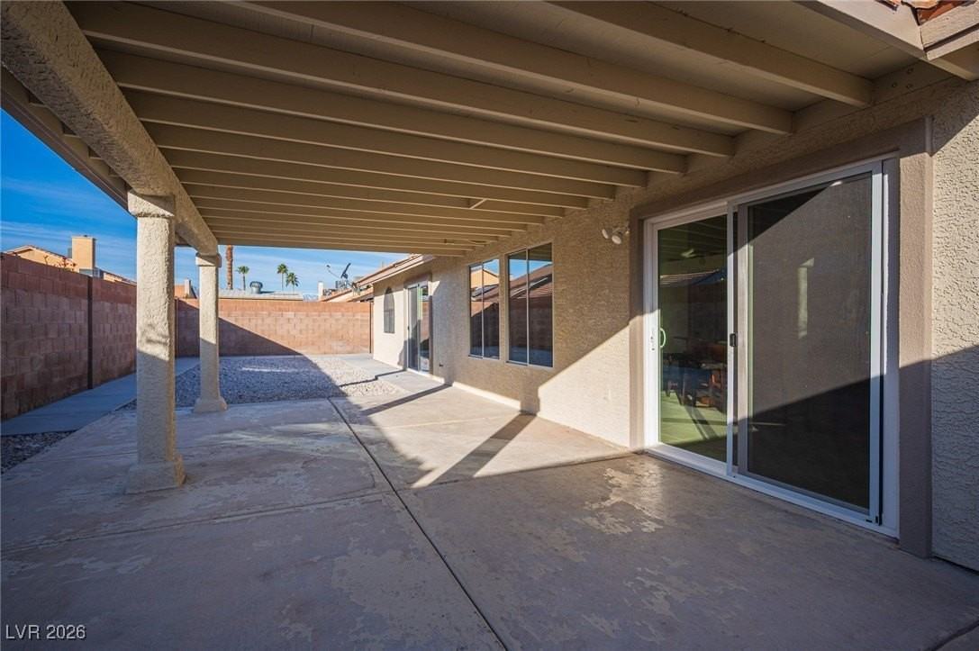 3801 Dauntless Dr - Photo 5 of 47