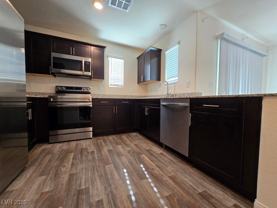 2677 Saddle Bronze Ct - Photo 1 of 1