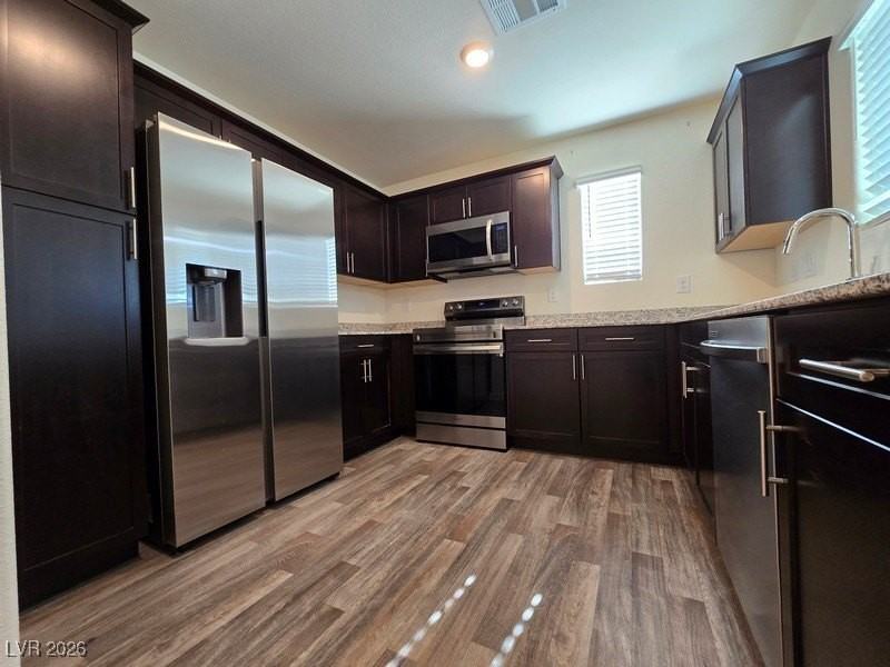 2677 Saddle Bronze Ct - Photo 2 of 16