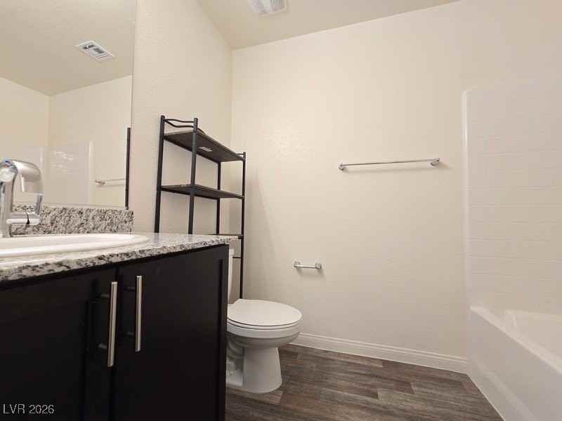 2677 Saddle Bronze Ct - Photo 3 of 16