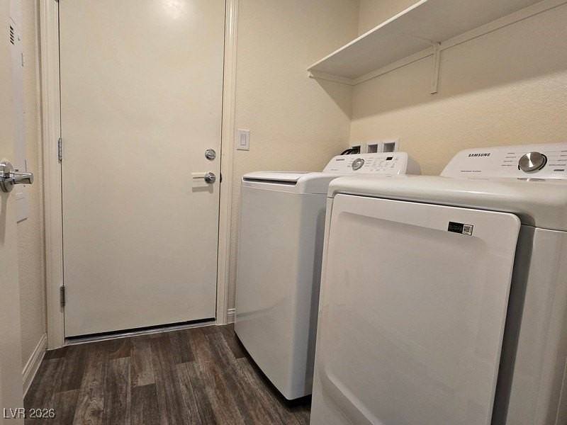 2677 Saddle Bronze Ct - Photo 4 of 16