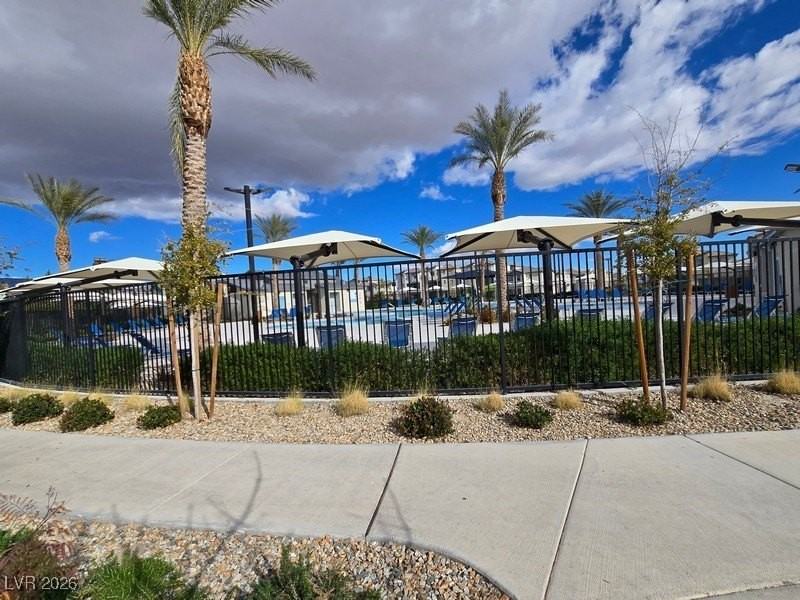 2677 Saddle Bronze Ct - Photo 6 of 16