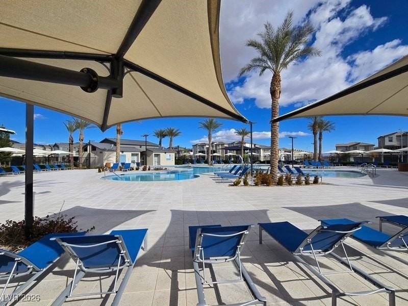 2677 Saddle Bronze Ct - Photo 7 of 16