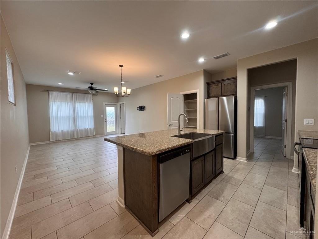 1306 E Sonador Dr S - Photo 6 of 23