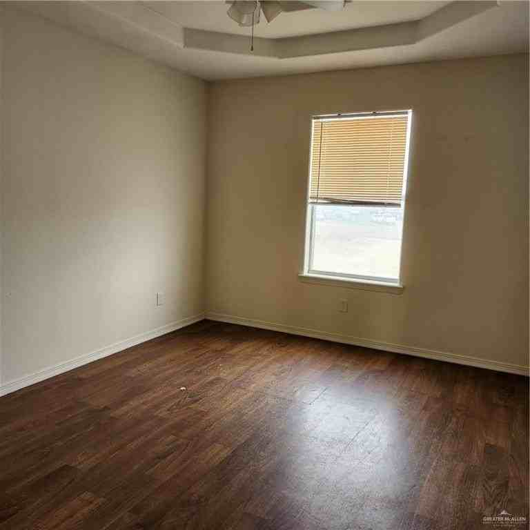 216 Gastel Cir Apt 4 #4 - Photo 6 of 6