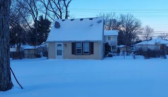 19148 Hilton Dr - Photo 1 of 1