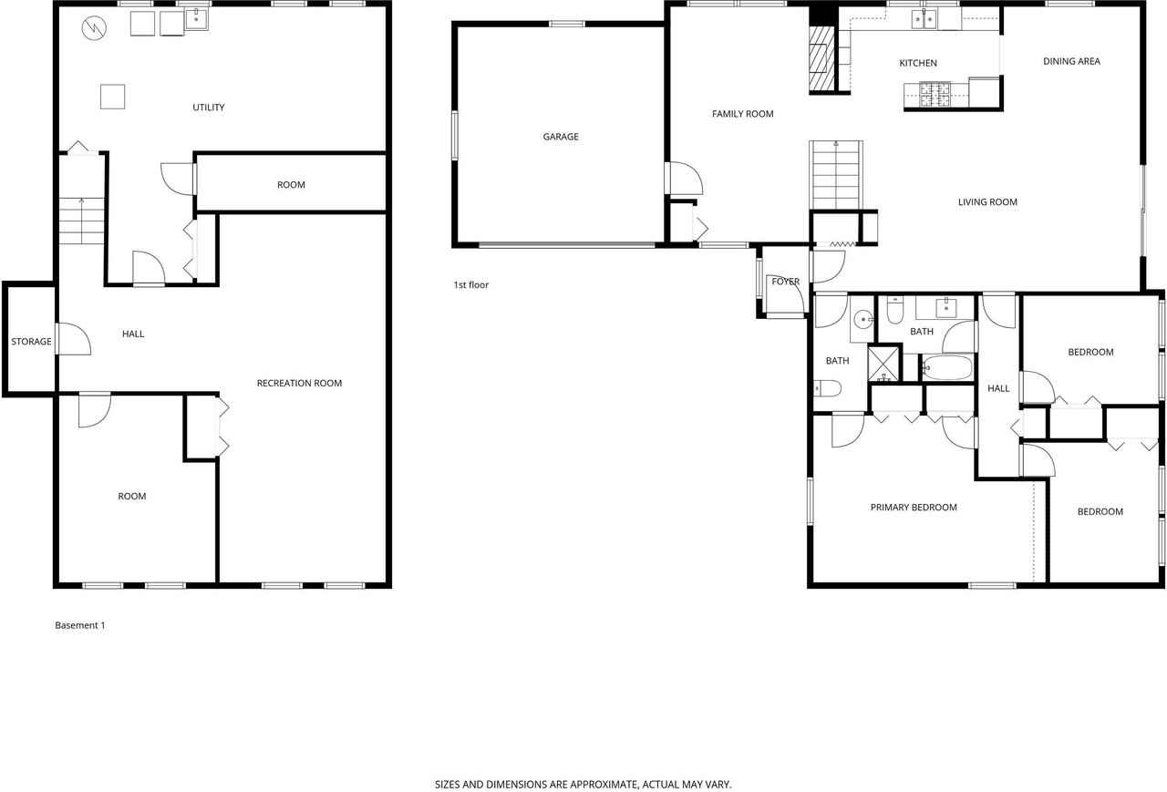 1510 Barnard Rd - Photo 5 of 50