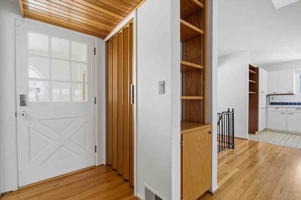 1510 Barnard Rd - Photo 6 of 50