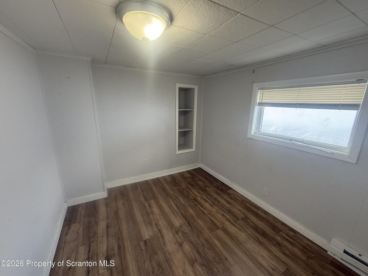 2032 Washburn St - Photo 6 of 7