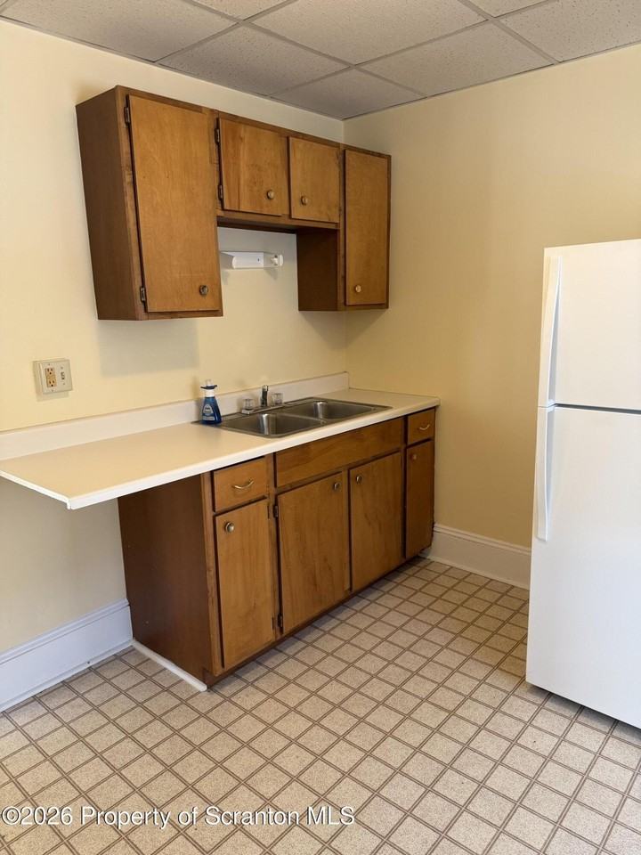 709 Main St 2nd Fl #2ndFLFRONT - Photo 2 of 12