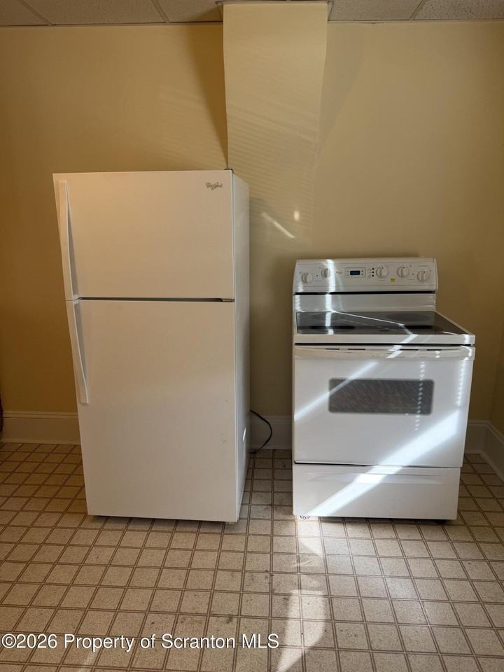 709 Main St 2nd Fl #2ndFLFRONT - Photo 3 of 12