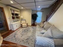 711 Main St Rear #REAR - Photo 1 of 1