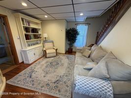 featured image of 711 Main St Rear #REAR