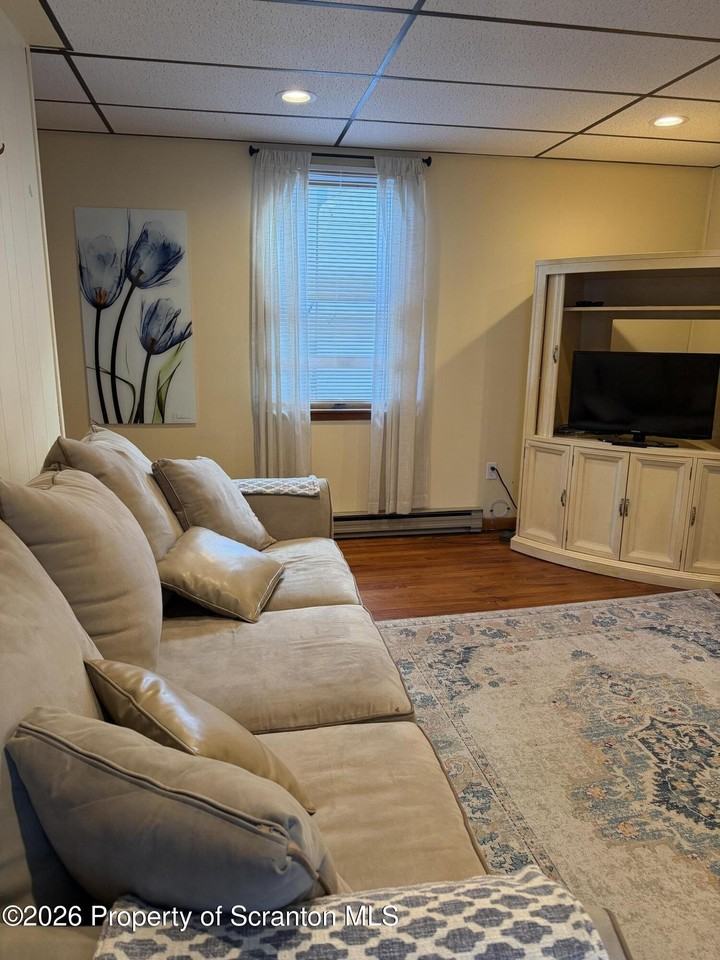 711 Main St Rear #REAR - Photo 2 of 19