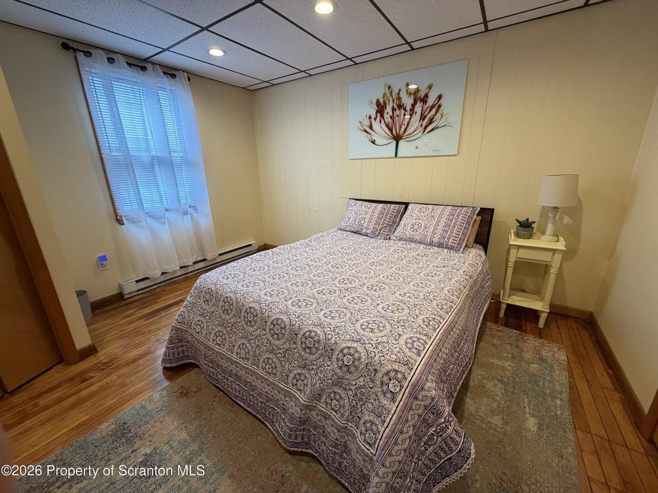 711 Main St Rear #REAR - Photo 6 of 19