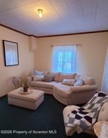 featured image of 701 Main St Unit Rear #REAR