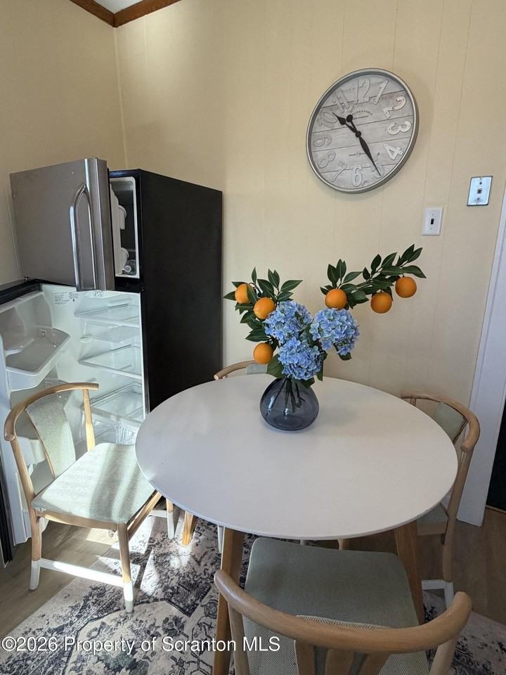 701 Main St Unit Rear #REAR - Photo 4 of 14