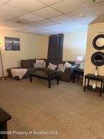 featured image of 609 Main St Apt C #C