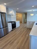 featured image of 19 Lavina Ter