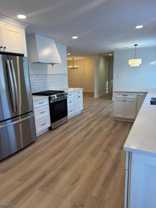 19 Lavina Ter - Photo 1 of 1