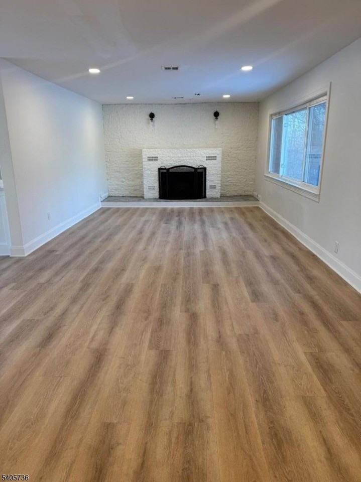 19 Lavina Ter - Photo 2 of 29