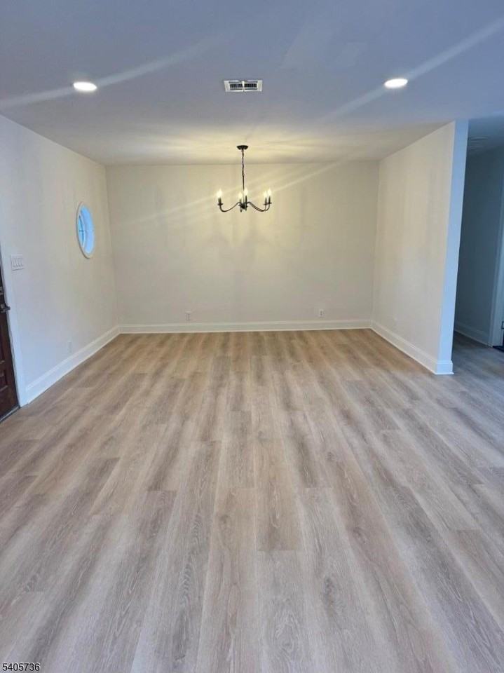 19 Lavina Ter - Photo 3 of 29