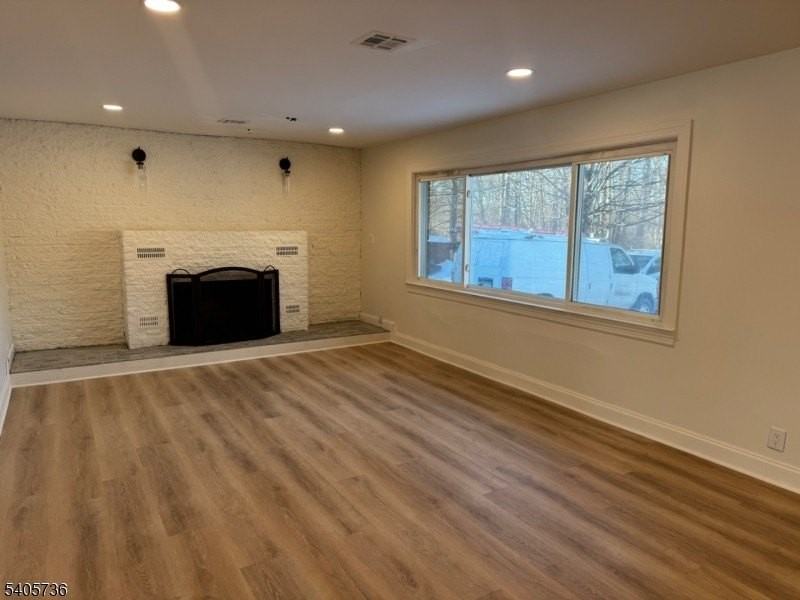 19 Lavina Ter - Photo 4 of 29