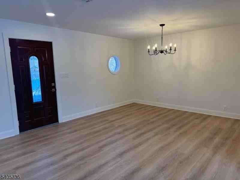 19 Lavina Ter - Photo 5 of 29