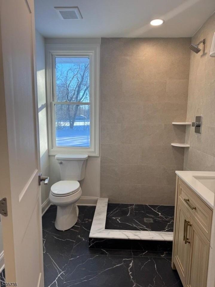 19 Lavina Ter - Photo 6 of 29