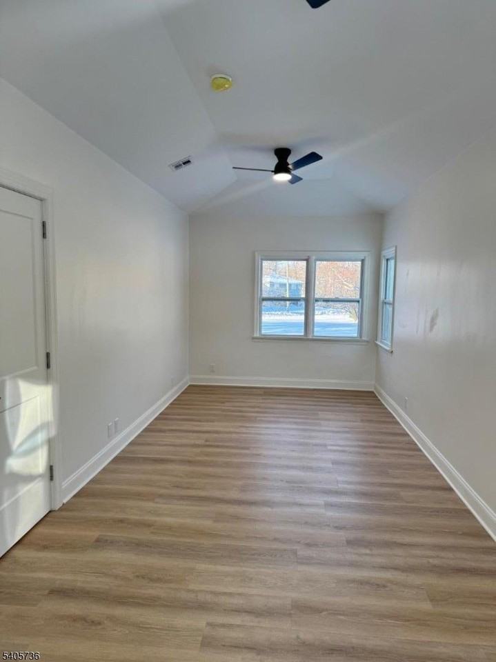 19 Lavina Ter - Photo 7 of 29